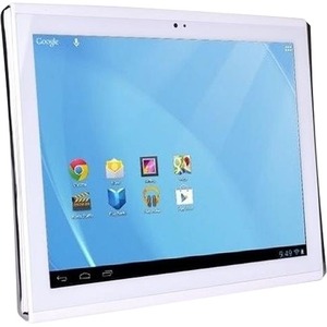 Tableta Le Pan 9.7 1GB 8GB Android 4.1 Blanco - Lenovo