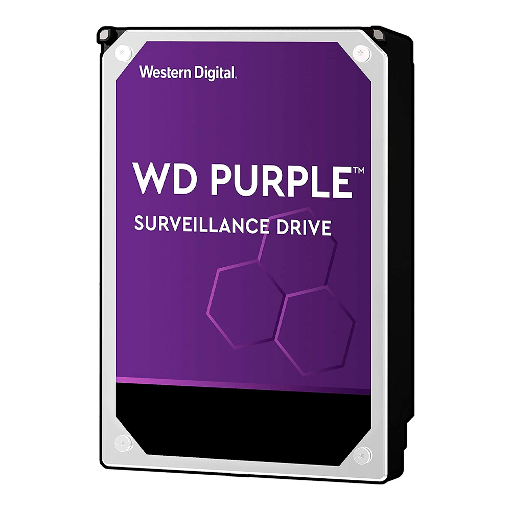 Disco Duro Western Digital 3TB Serial ATA III IntelliPower 3.5 - Hitachi