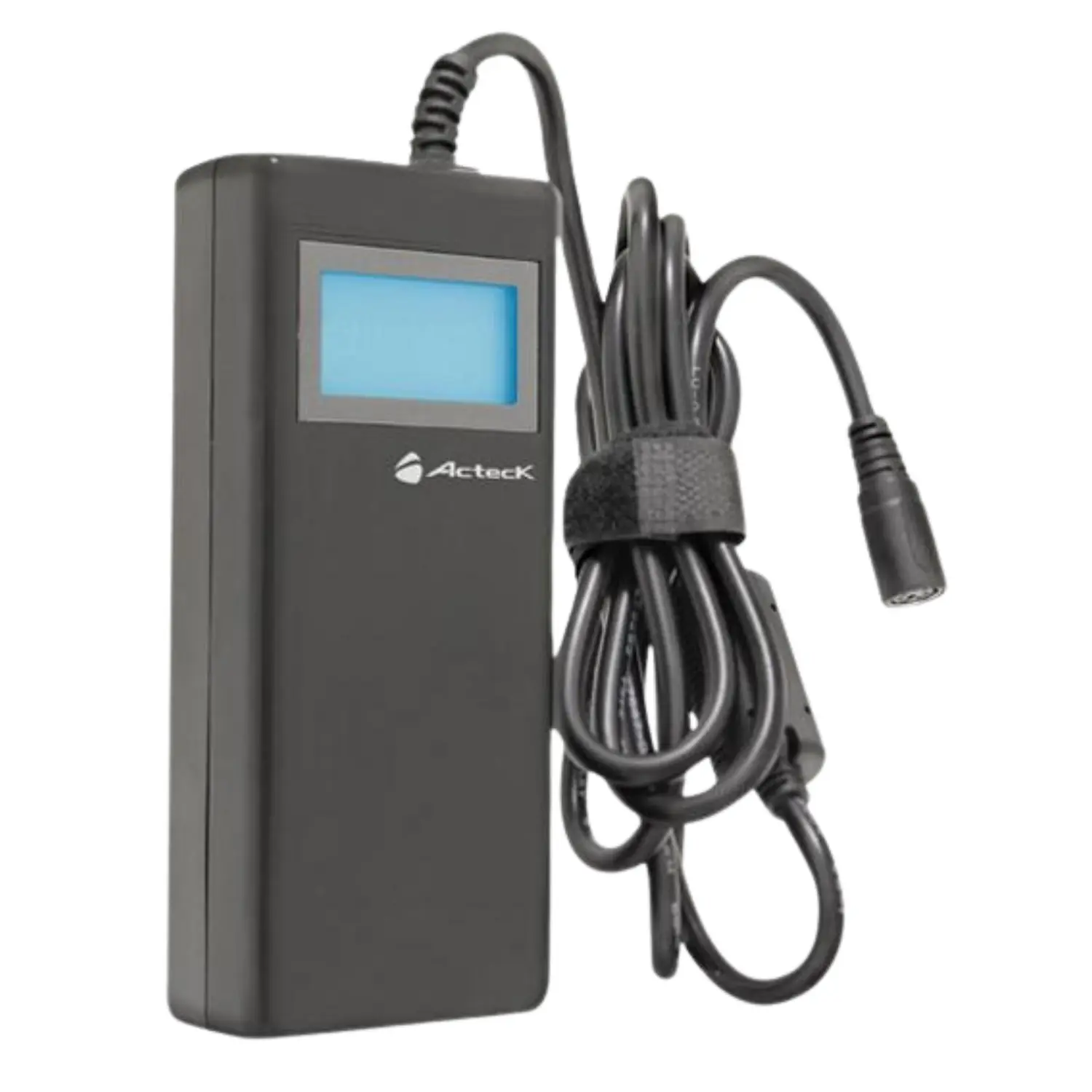 Cable Micro-USB M-Val 1 Metro Negro - Carga y Datos MVAL003 - Código: MVAL003 | Compra en Guadalajara