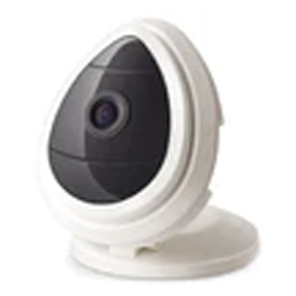 Denali Wireless Cloud IP Camera Outdoor / Indoor - Cnet