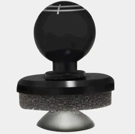 Acteck - ACACPYPA002 - Nintendo