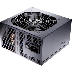 Fuente de alimentación Antec TruePower TP-650 ATX12V/EPS12V - 650 W - Código: TP-650 | Compra en Guadalajara
