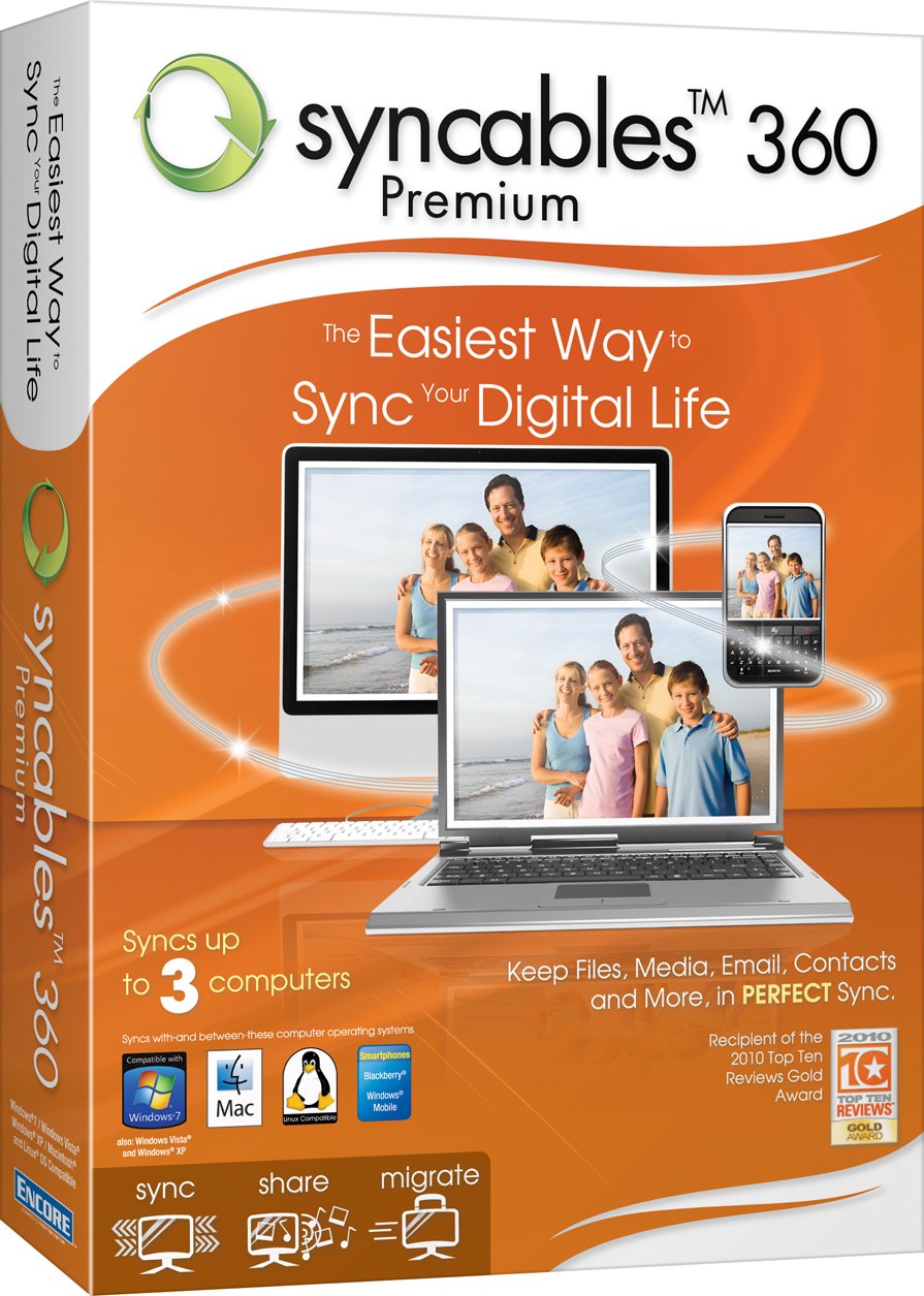 Encore Software - NTENWE8188RE5 - Código: NTENWE8188RE5 | Compra en Guadalajara