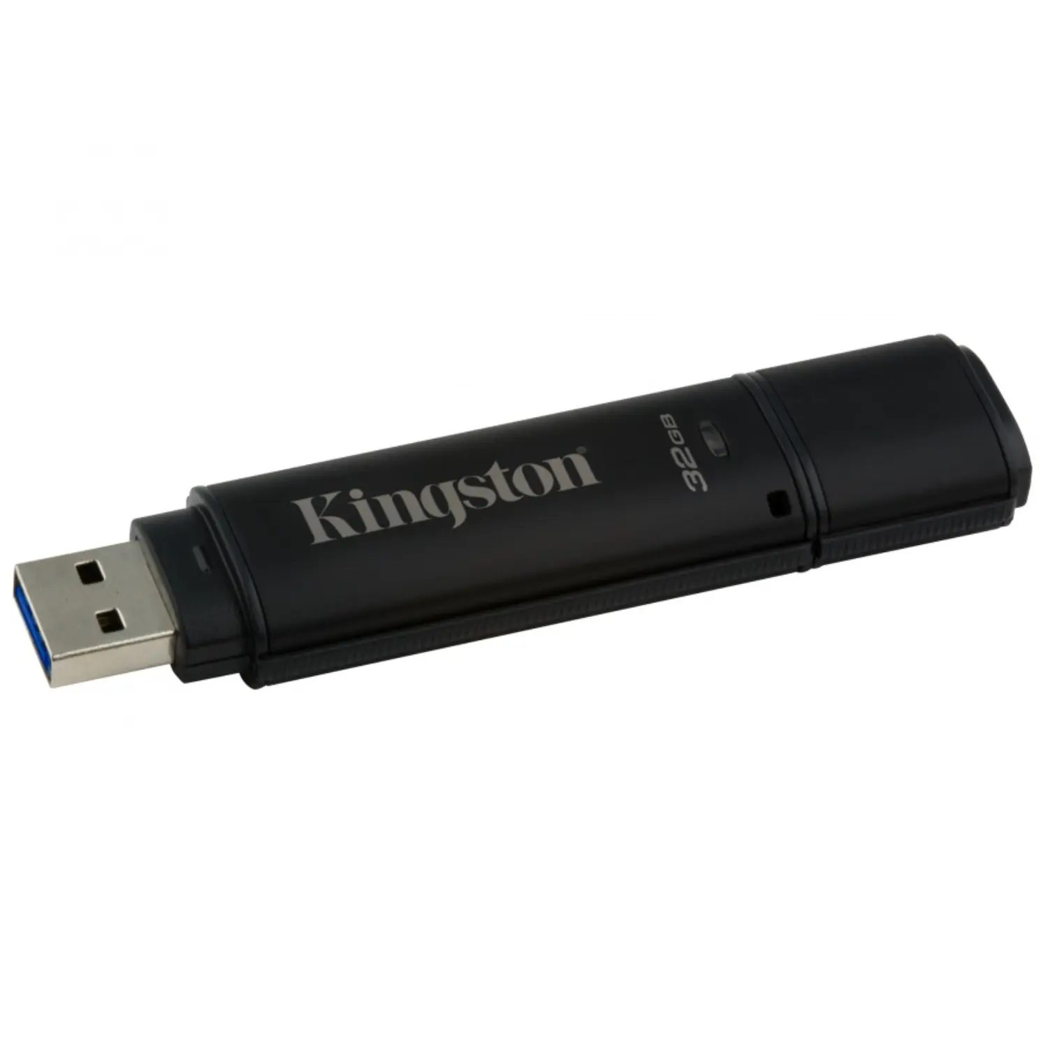Kingston Technology - MK32GDT4000G2 - Kingston