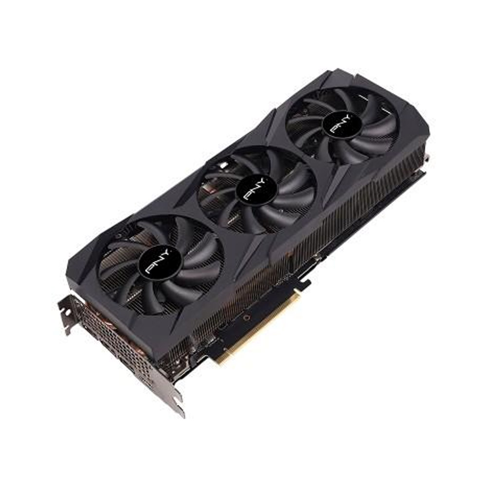 Power Color - VPC300SE64HM256 - Pny