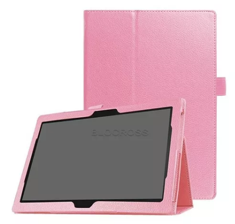 Space It - SPFLC704 Live CASE Stand Funda SportRosa - Código: SPFLC704 | Compra en Guadalajara