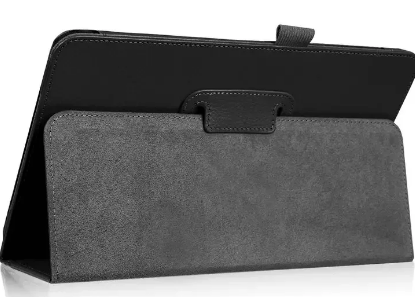 Space It - SPFLC705 Live CASE Stand Funda Sport Gris - Código: SPFLC705 | Compra en Guadalajara