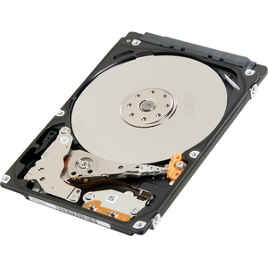 Toshiba MQ01ABF MQ01ABF050 500 GB Hard Drive - 2.5 Internal - SATA SATA/600 - Wd - Western Digital