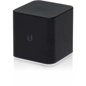 Ubiquiti Networks Punto de acceso Wi-Fi AirCube ISP ACB-ISP-US - Código: ACB-ISP-US | Compra en Guadalajara