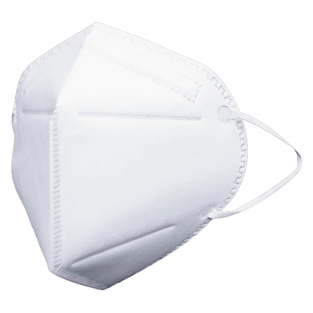 Face Mask - MK-KN95 - 30 Pack - Código: MK-KN95-30PK | Compra en Guadalajara