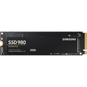 SSD SAMSUNG 980 250GB M.2 2280 - Adata