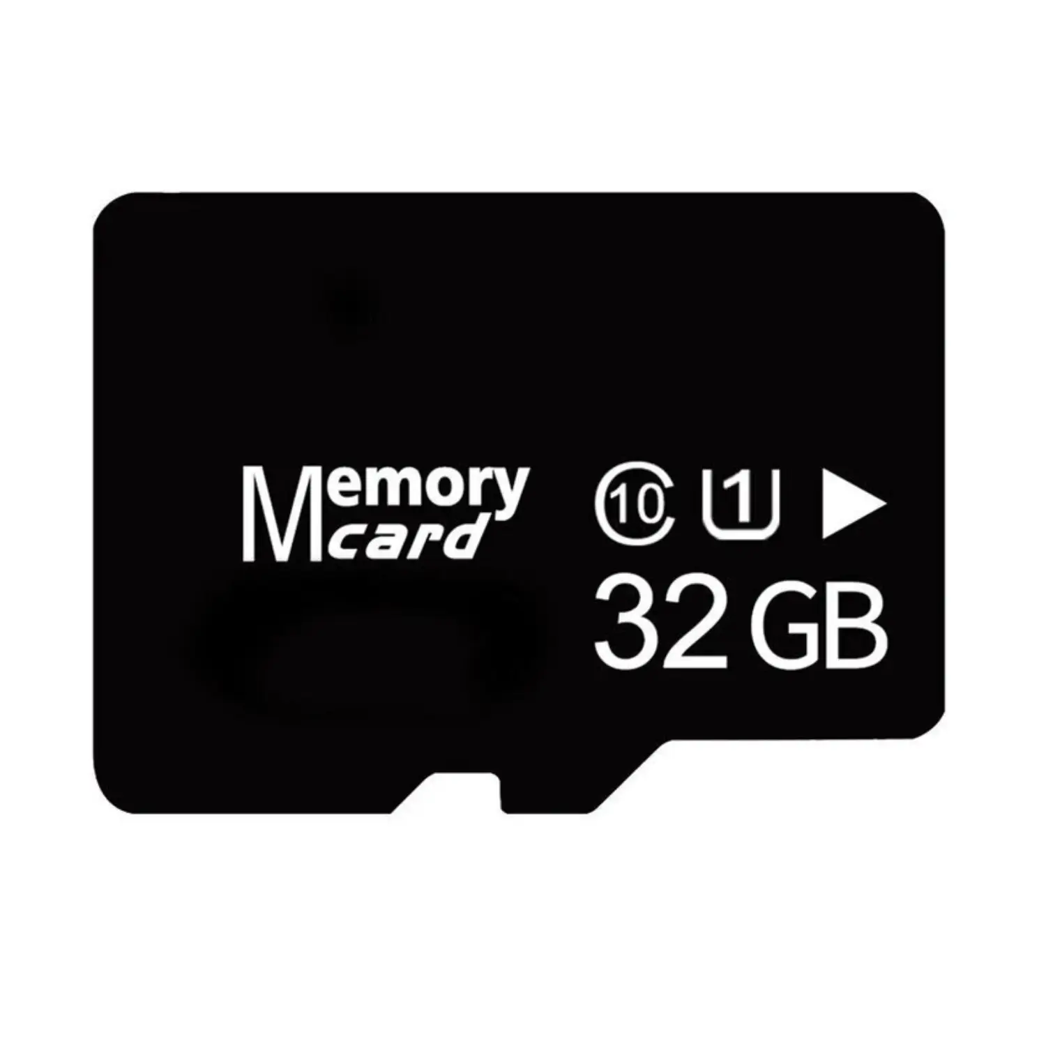 Tarjeta de Memoria microSD 32GB Ideal para Smartphones Cámaras Tablets y Dispositivos Portátiles Nuevo - Hyundai