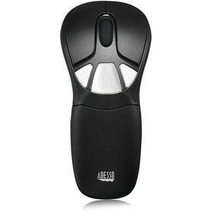 Adesso Wireless presenter mouse Air Mouse Go Plus - Asus