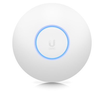 Ubiquiti UniFi 6 Lite 802.11ax 1.47 Gbit/s Wireless Access Point - Código: U6-LITE-US | Compra en Guadalajara
