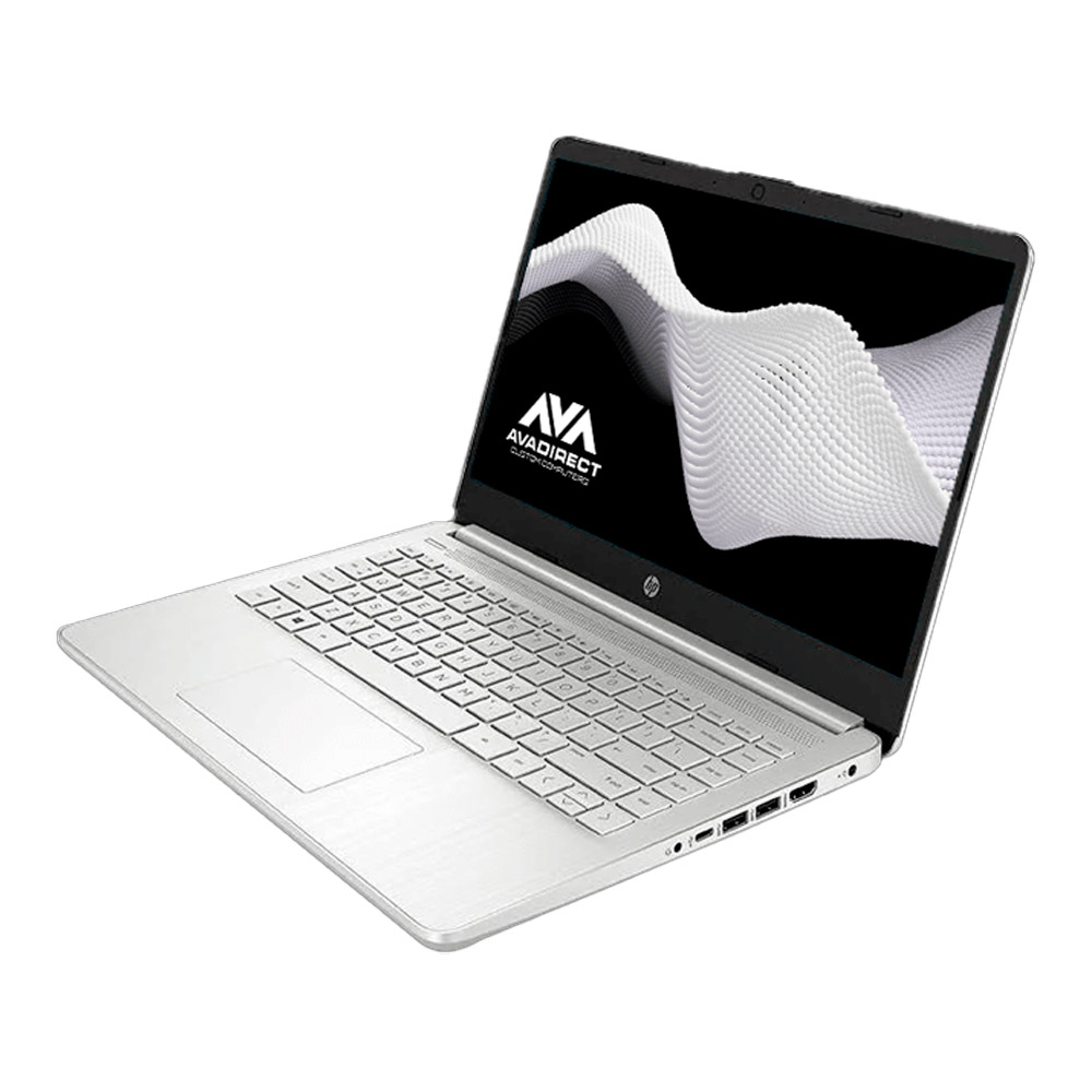 HP LAPTOP 14-FQ1074NR 14 HD AMD RYZEN 3 5300U 8 / DDR4 256 GB SSD 4B0N8UAABA UPC . - Acer