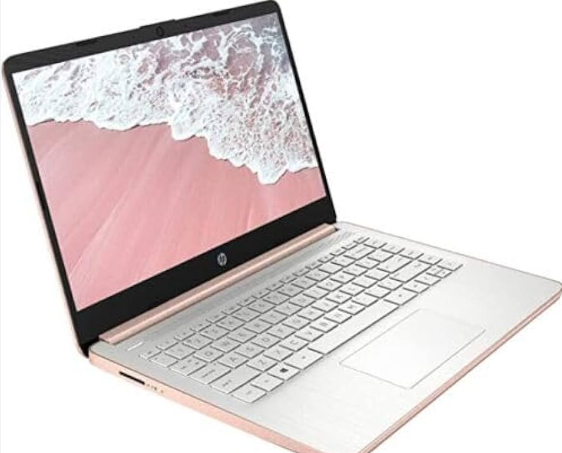 HP Laptop 17-cn2 12th Gen IntelR CoreTM i5-1235U 12 512 - Acer