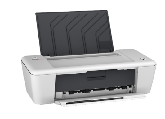 Impresora HP Deskjet Ink Advantage 1015 / Sin Cartucho - Código: DESKJET1015 | Compra en Guadalajara