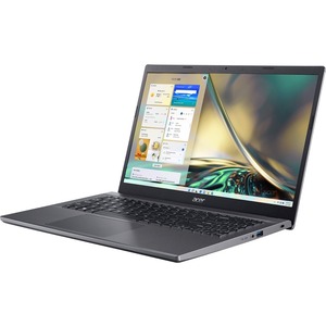 Acer Aspire 5 Iron 15 FHD Intel Ci5- 12450h RAM 8GB 512GB SSD 15.6 W11 Home SPANISH - Asus