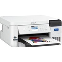 Open Box SureColor F170 Dye-Sublimation Printer - Código: C11CJ80201 | Compra en Guadalajara