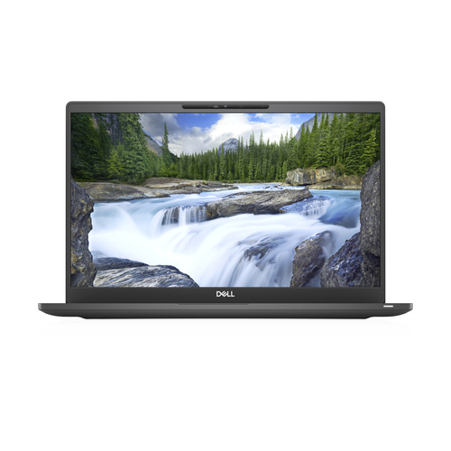 Refurbished - Dell Latitude 7400 Notebook 14-in FHD 1920 x 1080 Webcam 1x Intel Core i7 8TH GEN 1.90 GHz 16 GB RAM 256 GB SSD Intel Integrated Graphics Integrated Windows 11 Professional - Grade A - Código: DE7400-I7-16-256 | Compra en Guadalajara