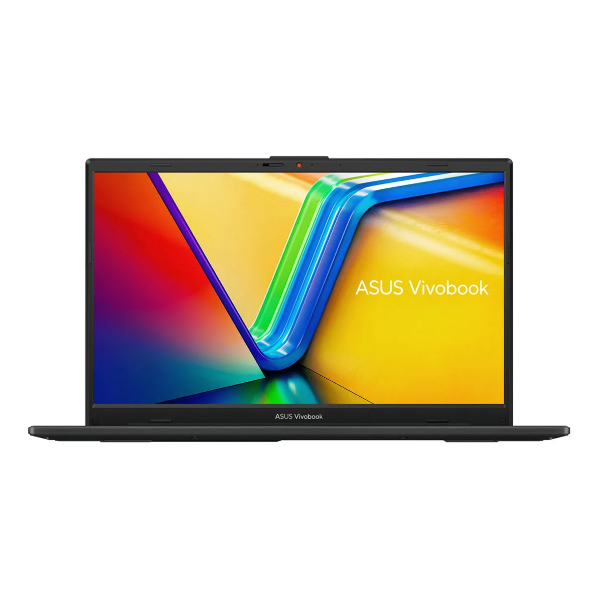 Asus Vivobook F1504ZA-WH52 Core i5-1235U 256GB SSD 8GB 15.6 1920x1080 WIN11 QUIET BLUE - Asus