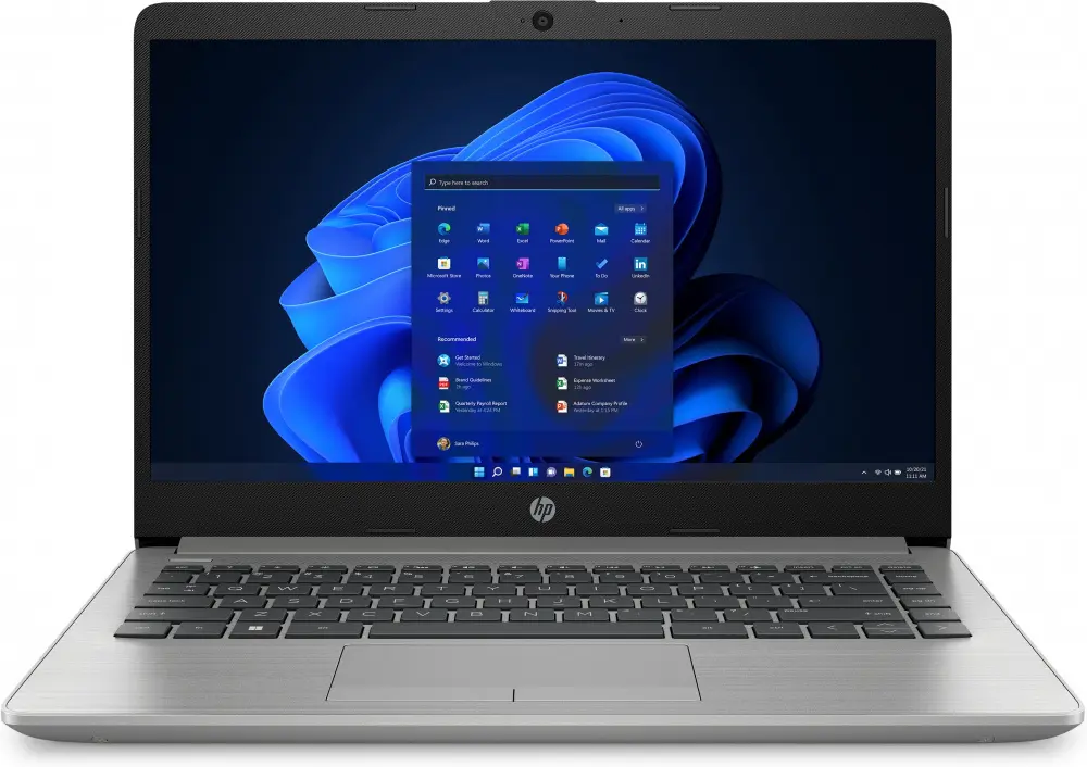 HP 245 G8 nSDAMD Ryzen 3 3250UWindows 11 Home 64bit Single Language No WLAN RT ac 2x2 BT 5 No WWAN 8 GB 8 GB 1x8GB DDR4 3200 SSD 256 GB No No BATT 3C 41 WHr Long Life LCD 14 LCD 14 HD AG LED SVA 250 NWBZ uslim No No No DIB 1/1/0 HD Estandar Touchpad No FPS OPEN BOX - Hp