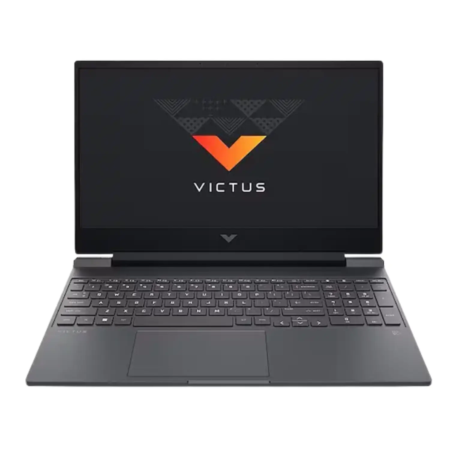 HP Victus 15-FA2013 GAMING Core i5-13420H 512GB SSD 8GB 15.6 1920x1080 144Hz WIN11 NVIDIA RTX 3050 6144MB MICA SILVER Backlit Keyboard - Código: B95WHUA | Compra en Guadalajara