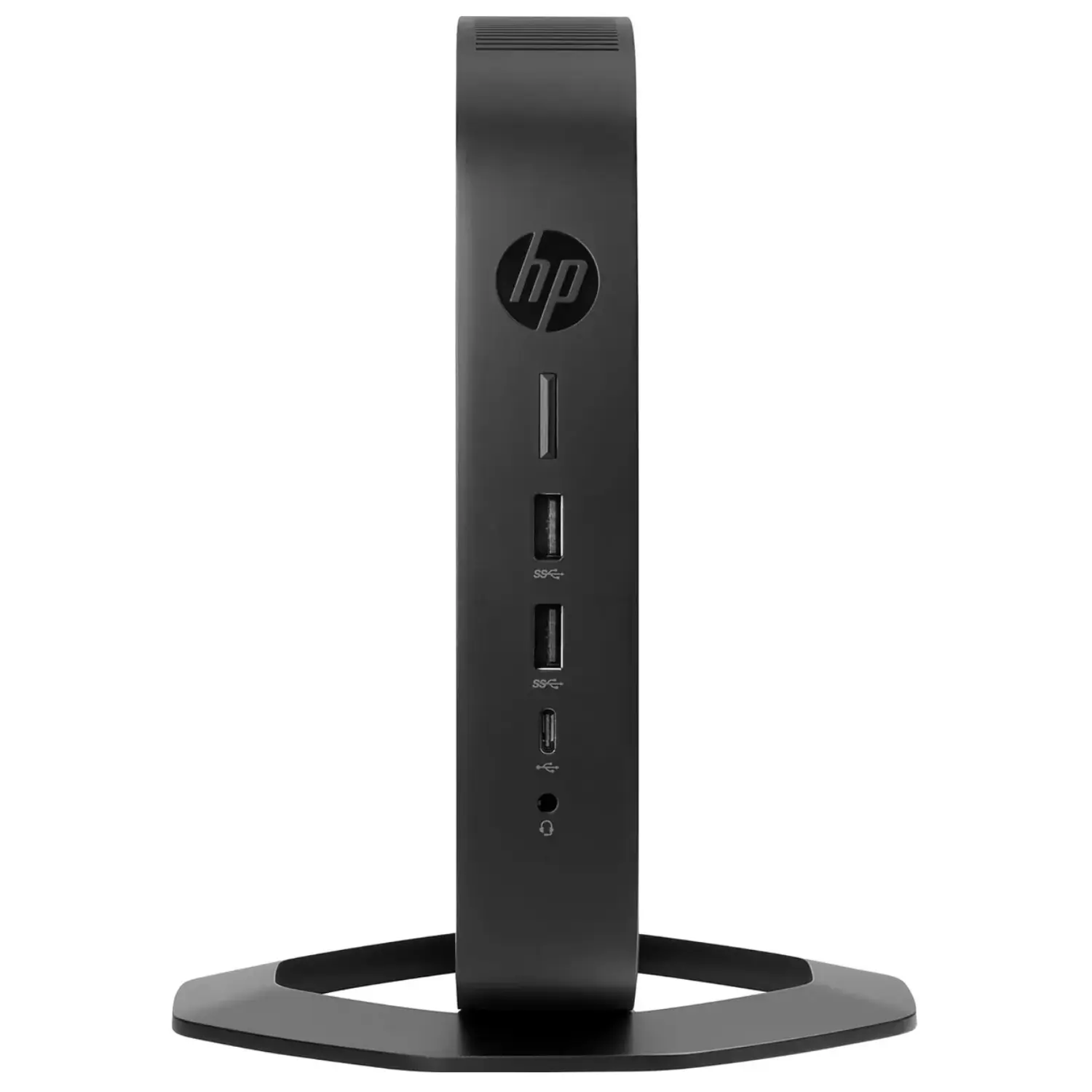HP T640 RYZEN R1505G WIN IOT - Liva