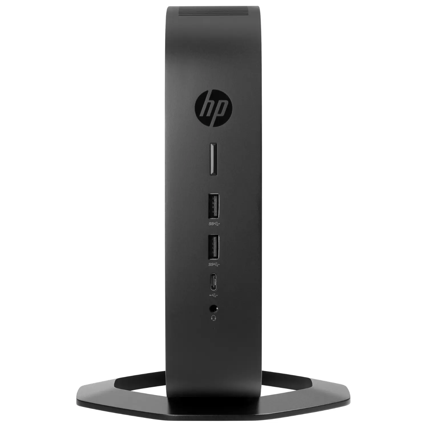 HP SMART BUY SMART BUY T740 RYZEN V1756B WIN IOT - Liva