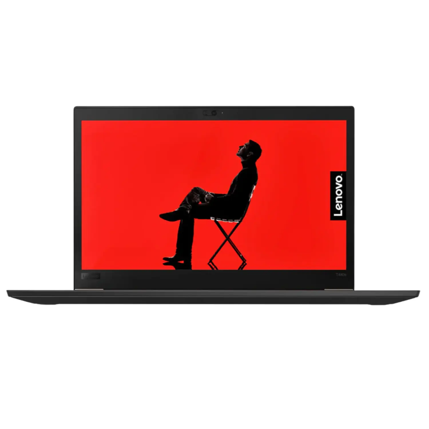 Laptop Ultrabook LENOVO ThinkPad T480s Intel Core i5-8250U 16GB RAM 512GB SSD Pantalla 14 FHD Teclado Retroiluminado Windows 11 Pro - Grado A - Código: T480S-I5-16-512 | Compra en Guadalajara