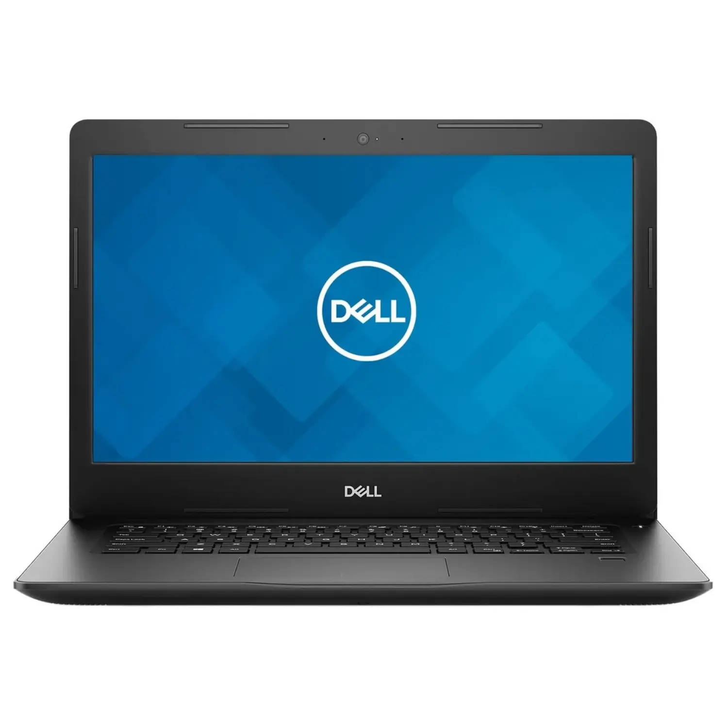 Dell Latitude 3490 14 FHD - Intel Core i5-8250U 8GB RAM 256GB SSD Teclado Retroiluminado Win 11 Pro Grado A - Dell