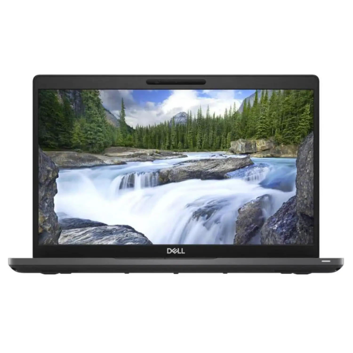 Refurbished - Dell Latitude 5400 Notebook 14-in FHD 1920 x 1080 Webcam 1x Intel Core i5 Quad i5-8365U 1.60 GHz 8 GB RAM 256 GB SSD No Optical Intel Integrated Graphics Backlit ENGLISH/SPANISH Keyboard Windows 11 Professional Grade A - Código: DE5400-I5-8-256-ES | Compra en Guadalajara