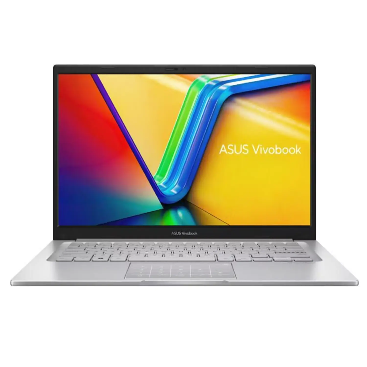 Asus Vivobook 14 F1404VA - Intel Core i5-1334U 8GB RAM 512GB SSD 14 FHD Win 11 Pro - Hp