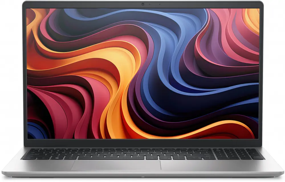 Dell Inspiron 15.6 FHD LapTop - AMD Ryzen 7-7730U 16GB RAM 1TB SSD Carbon Black - Msi