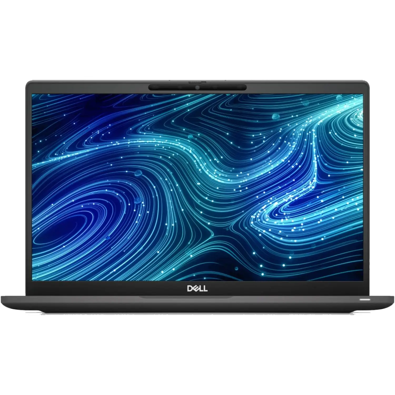 Dell Latitude 7320 13.3 FHD Intel Core i7-1185G7 16GB RAM 256GB SSD Windows 11 Pro Grado A Reacondicionado - Dell