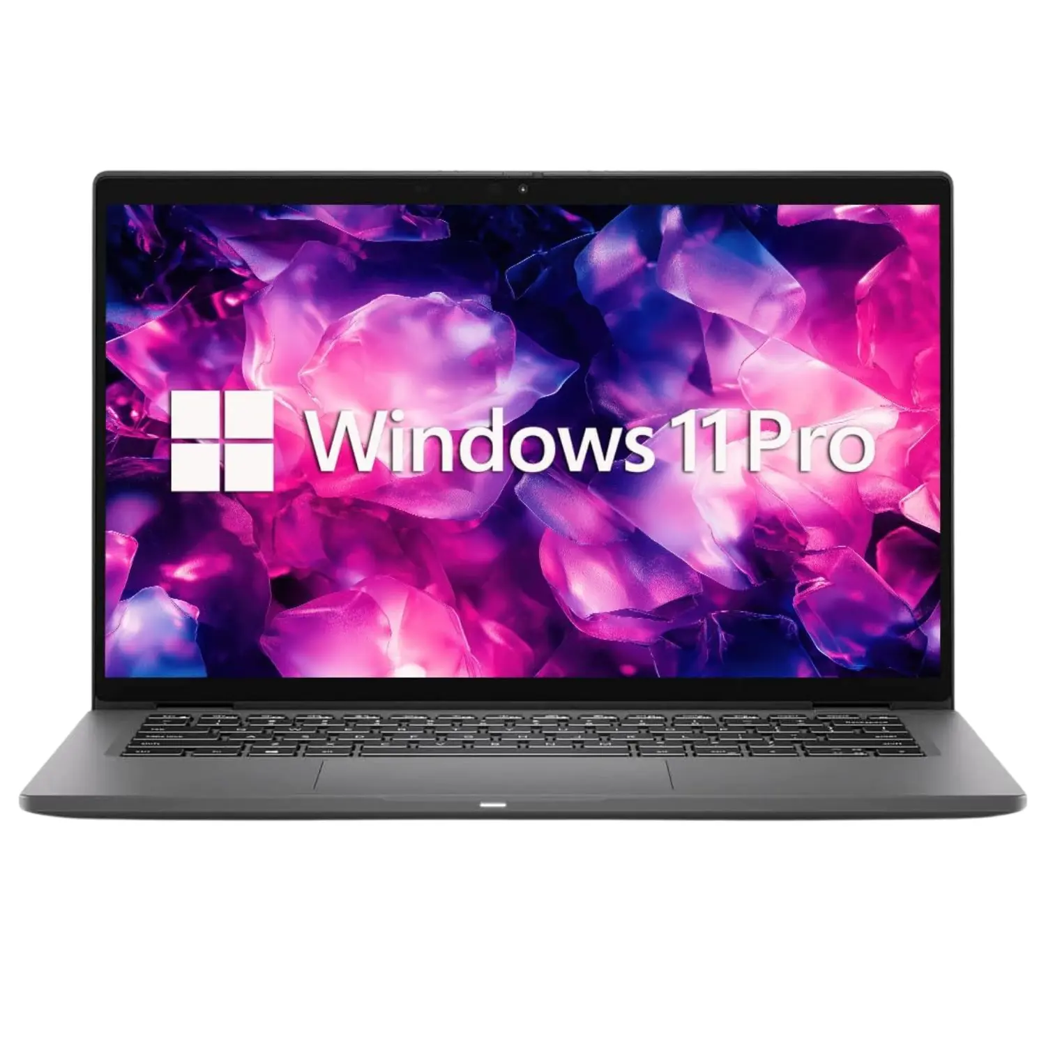Dell Latitude 7410 14 FHD - Intel Core i5-10310U/10610U 16GB RAM 512GB SSD Win 11 Pro Reacondicionado Grado A - Código: DE7410-I5-16-512 | Compra en Guadalajara