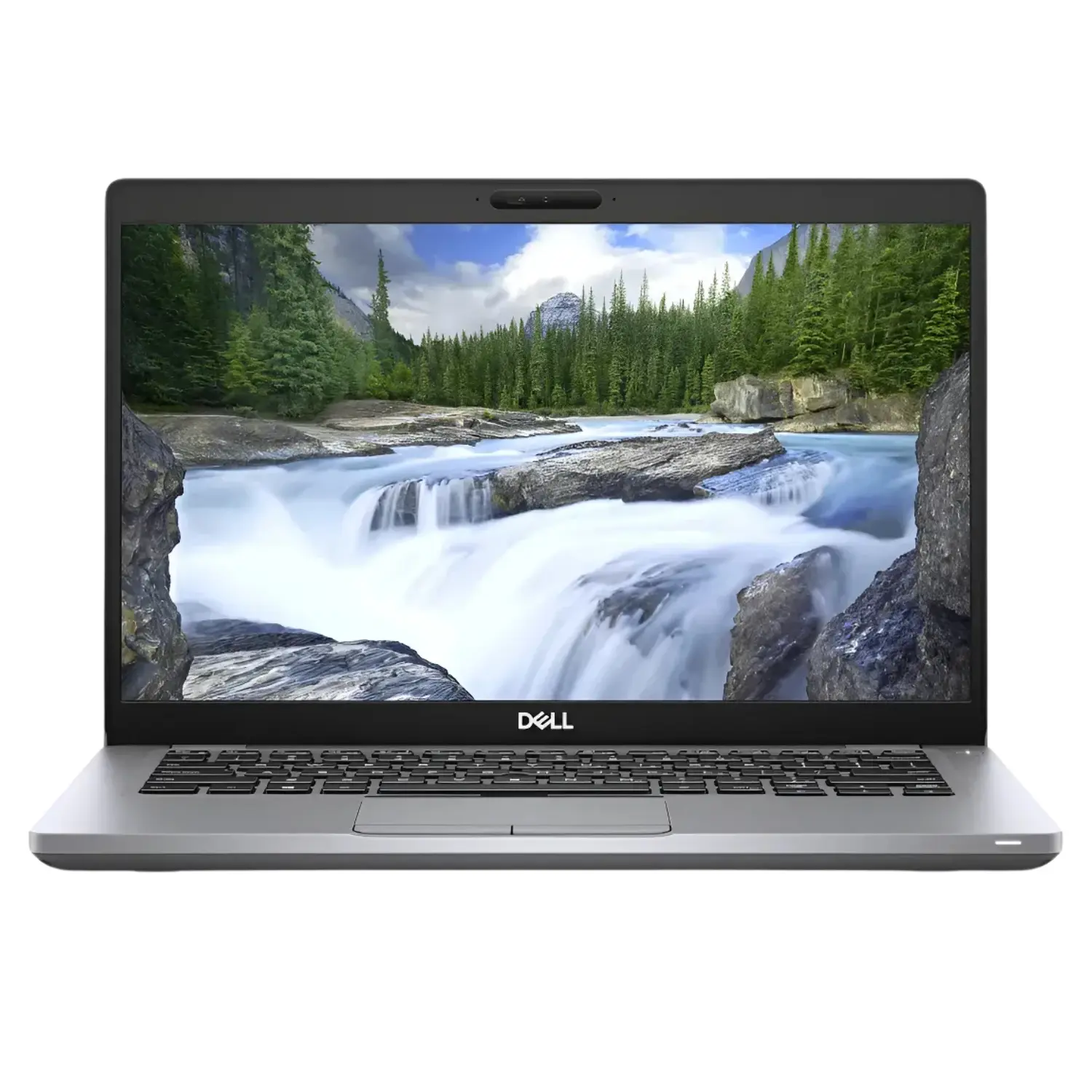 Refurbished - Dell Latitude 5410 14 Full HD 19201080 Laptop Computer Intel Quad Core 10th Gen i7-10610U 4.9GHz 16GB RAM 512GB SSD HDMI ENGLISH/SPANISH Keyboard - Windows 11 Pro Grade A - Código: D5410-I7-16-512-ES | Compra en Guadalajara