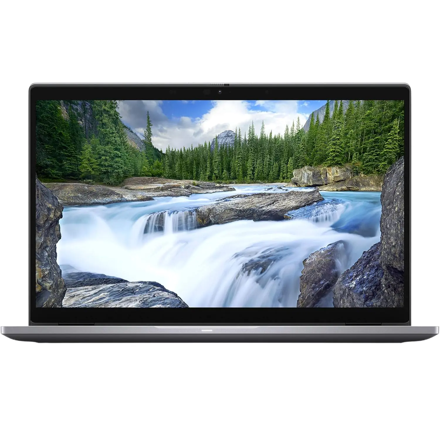 Ultrabook DELL Latitude 7310 Intel Core i7-10610U 6-Core 32GB RAM 512GB SSD 13.3 FHD Win 11 Pro Teclado Esp/Ing Grado A - Hp