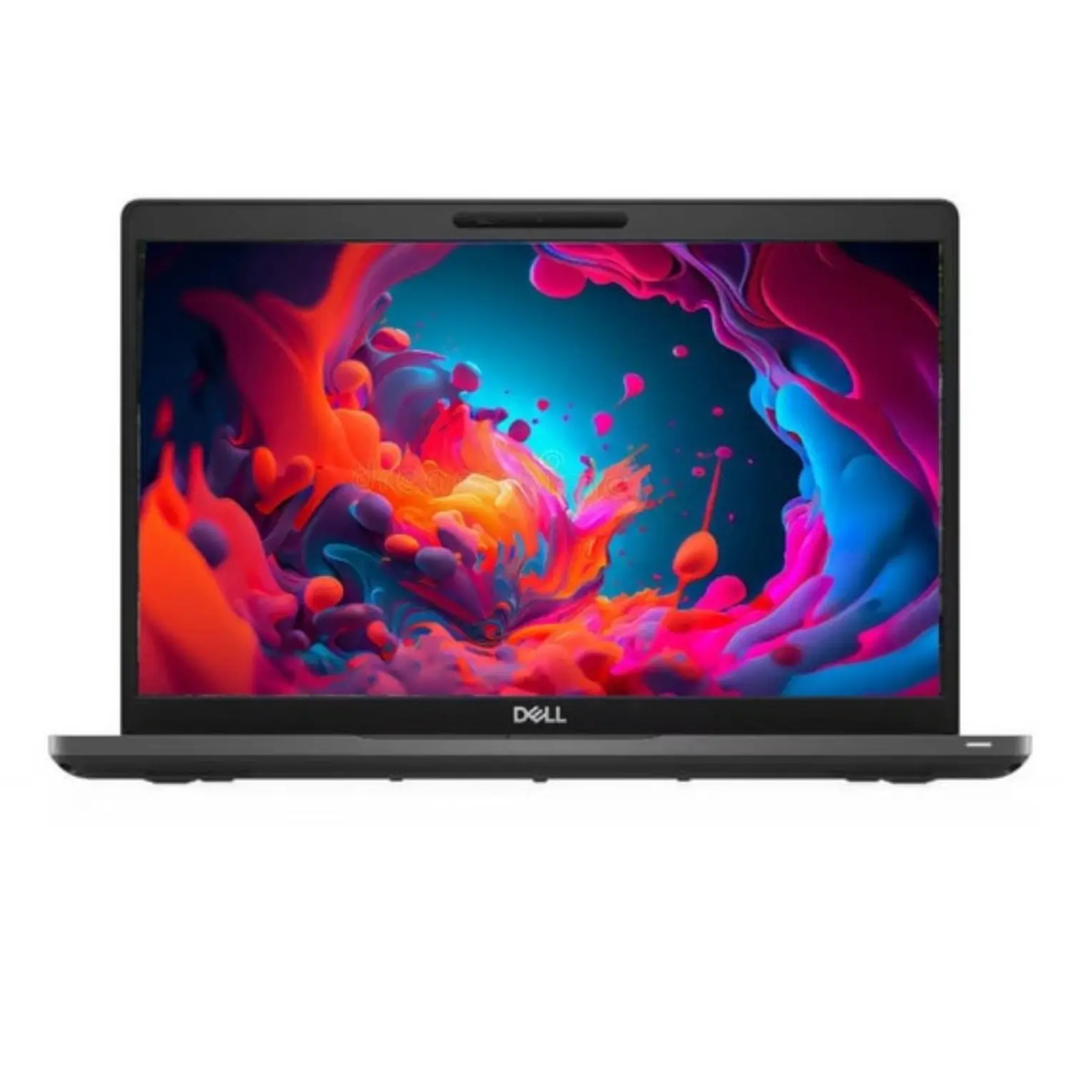 Laptop Dell Latitude 5400 14 FHD Intel Core i5-8365U 8GB RAM 256GB SSD Windows 11 Pro - Código: DE5400-I5-8TH-8-256-AB | Compra en Guadalajara