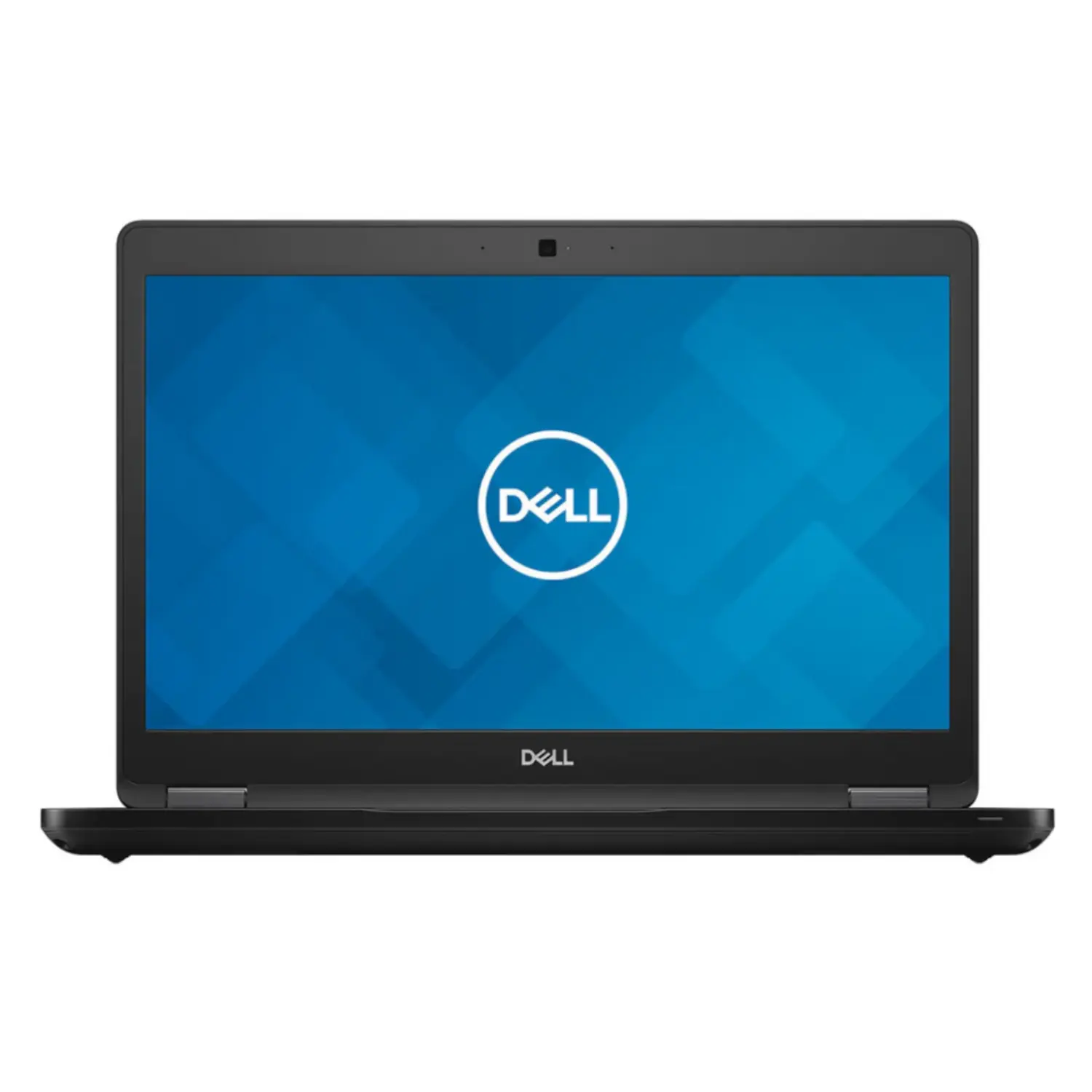 Laptop Dell Latitude 5490 Intel Core i5-8350U 8GB RAM 256GB SSD Windows 11 Pro - Código: DE5490-I5-8TH-8-256-AB | Compra en Guadalajara