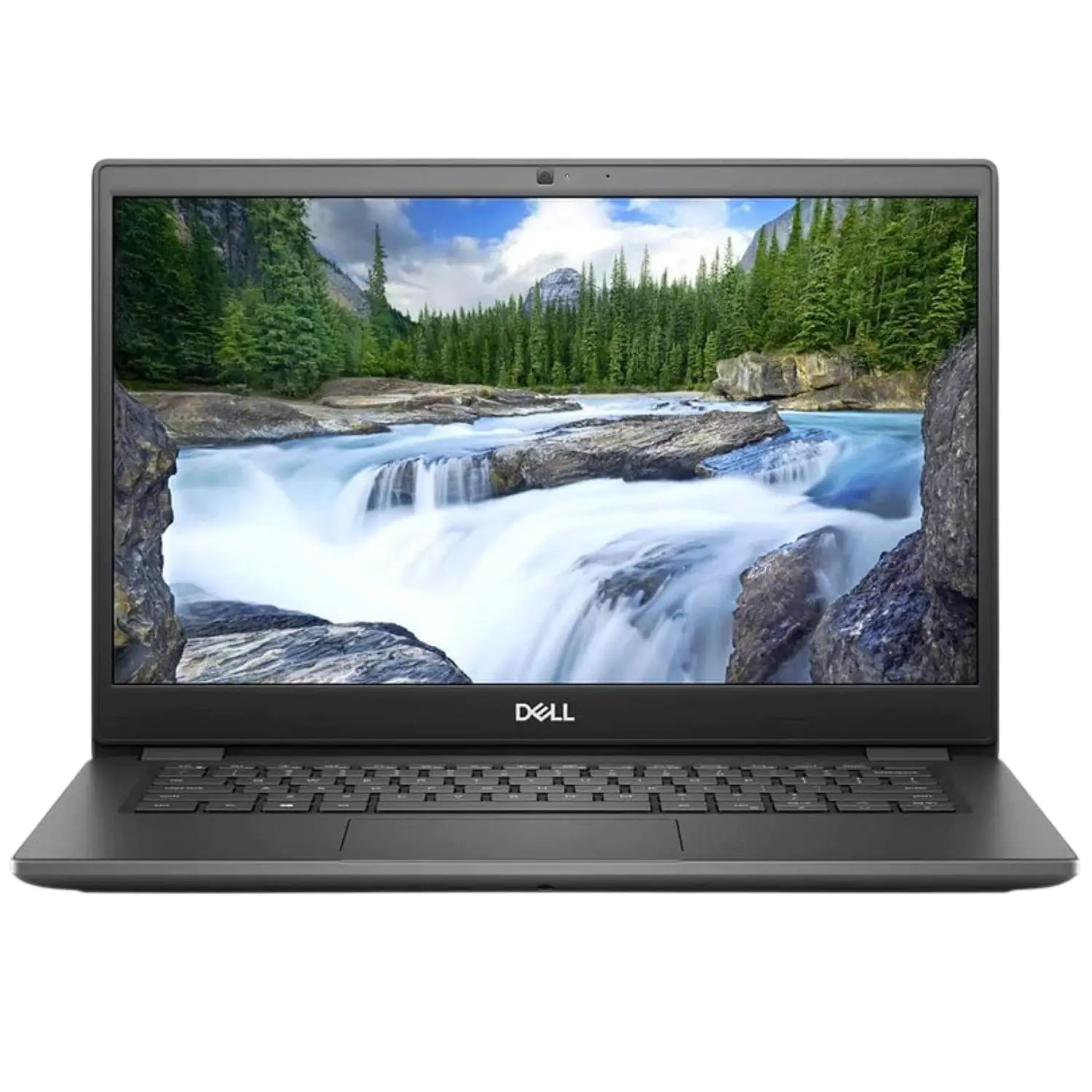 Dell Latitude 3410 14 FHD - Intel Core i5-10210U 8GB RAM 256GB SSD Win 11 Pro Reacondicionado Grado A - Código: DE3410-I5-10TH-8-256-A | Compra en Guadalajara