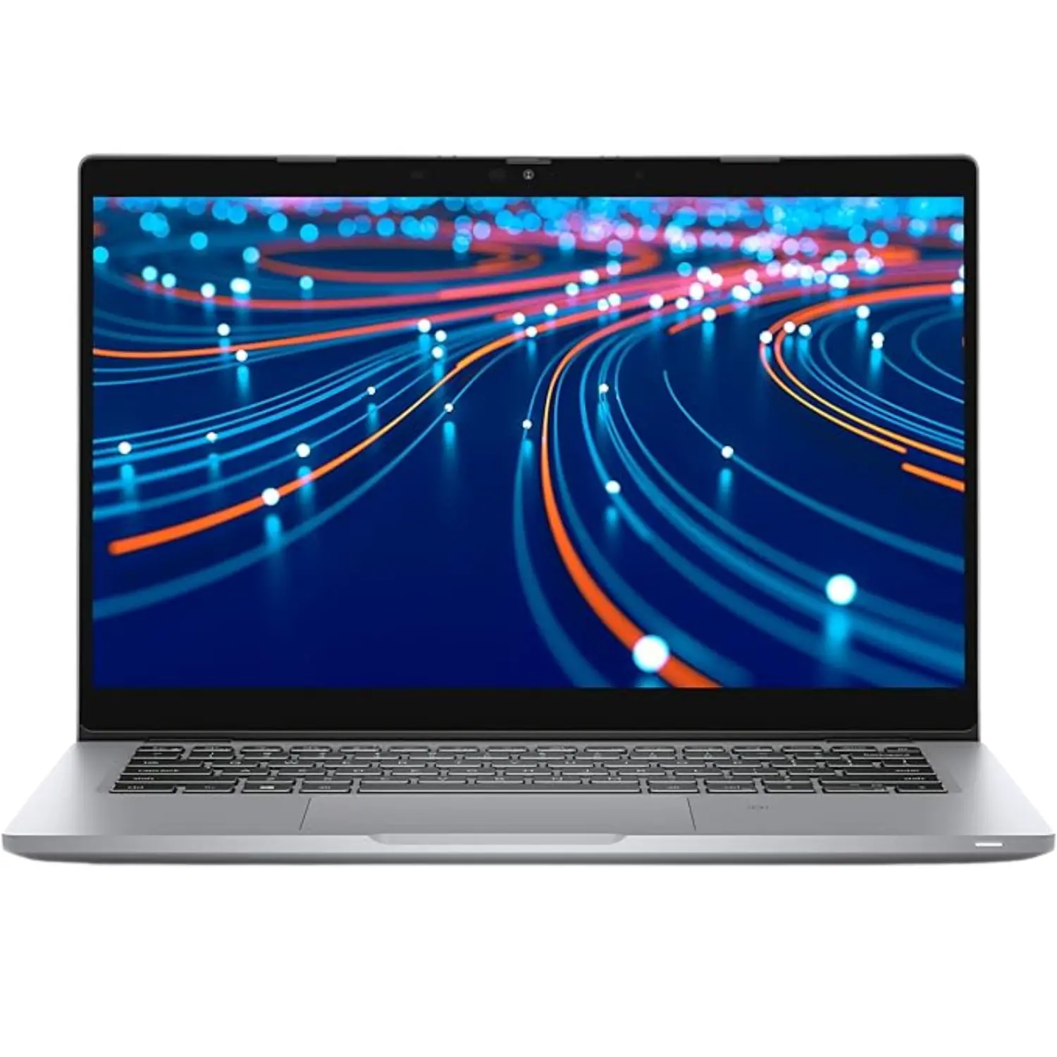Dell Latitude 5320 13.3 FHD Intel Core i5-1135G7 16GB RAM 256GB SSD Windows 11 Pro Grado AB Reacondicionado - Código: DE5320-I5-11TH-16-256-AB | Compra en Guadalajara