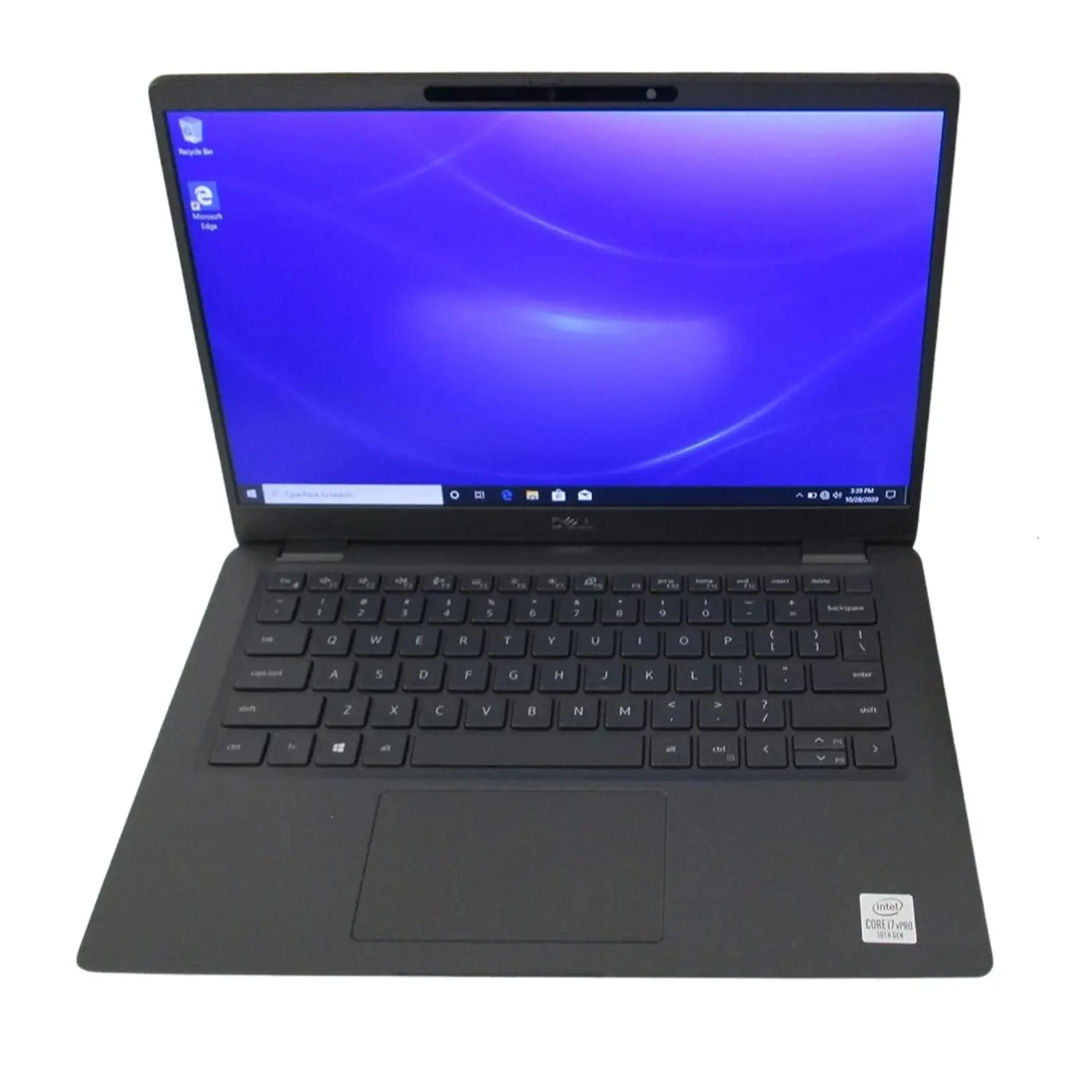 Dell Latitude 7310 Premium Laptop Intel Core i7-10th Gen 16GB RAM 512GB SSD 13.3 FHD Grado AB - Código: DE7310-I7-10TH-16-512-AB | Compra en Guadalajara