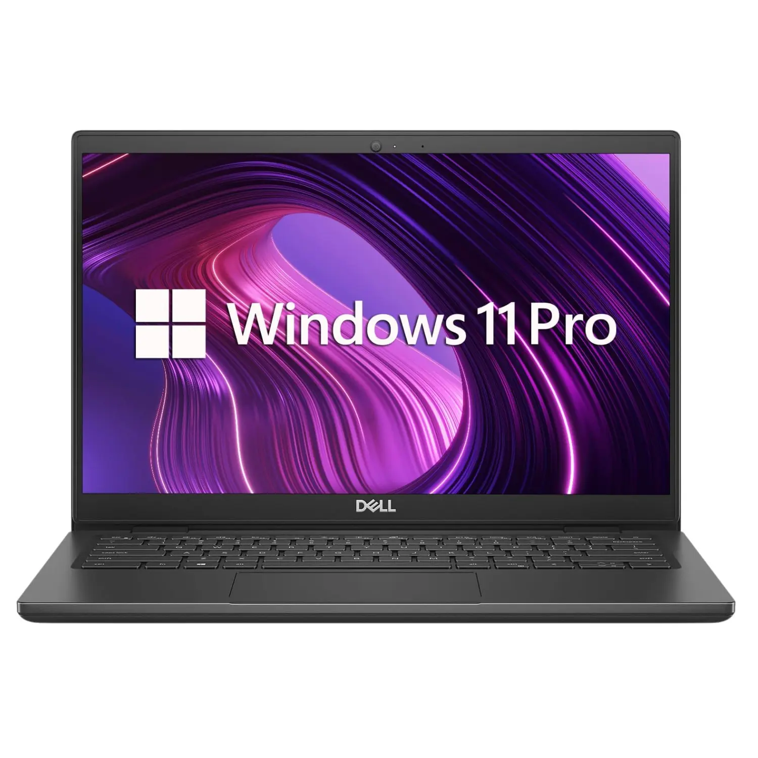 Refurbished - Dell Latitude 3420 14 Full HD 1920x1080 Core i5-1135G7 2.4 GHz 16GB RAM 256GB SSD Webcam English Keyboard Windows 11 Pro Grade AB - Código: DE3420-I5-11TH-8-256-AB | Compra en Guadalajara