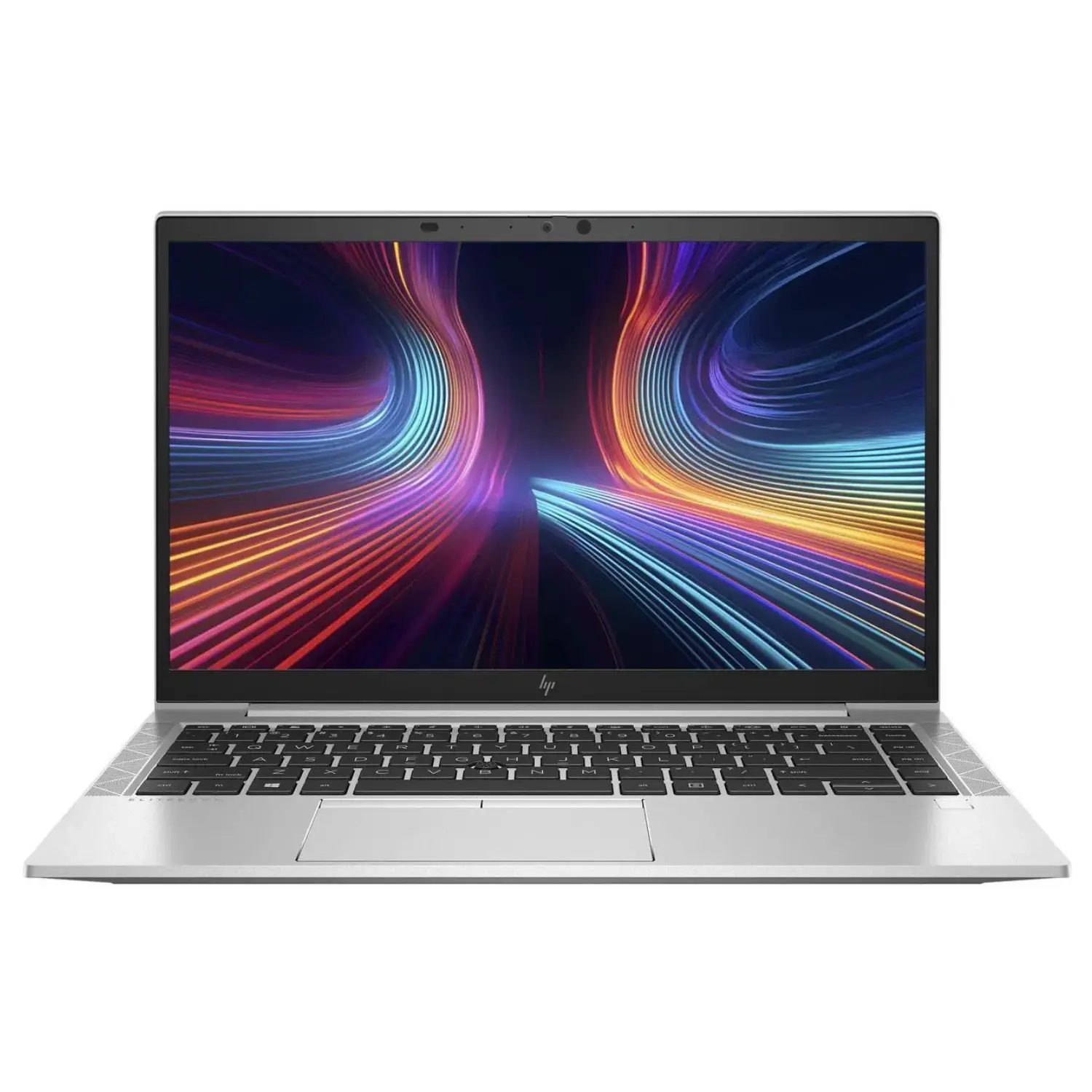 Refurbished - HP EliteBook 845 G8 Notebook PC 1920x1080 AMD Ryzen 5 PRO 5650U Integrated GPU 16 GB DDR4 512GB SSD Microsoft Windows 11 Pro SILVER Webcam Grade AB - Código: 845G8-R5-8-512 | Compra en Guadalajara