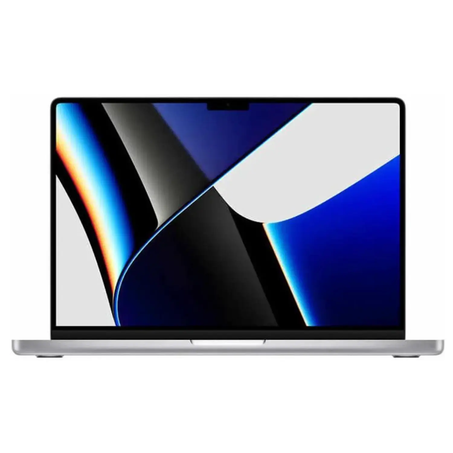 Apple MacBook Pro 14.2 Liquid Retina XDR - Chip M1 Pro 8-Core 16GB RAM 512GB SSD Reacondicionado Grado B - Código: A2442SPG21-C-M1814-16-S512 | Compra en Guadalajara