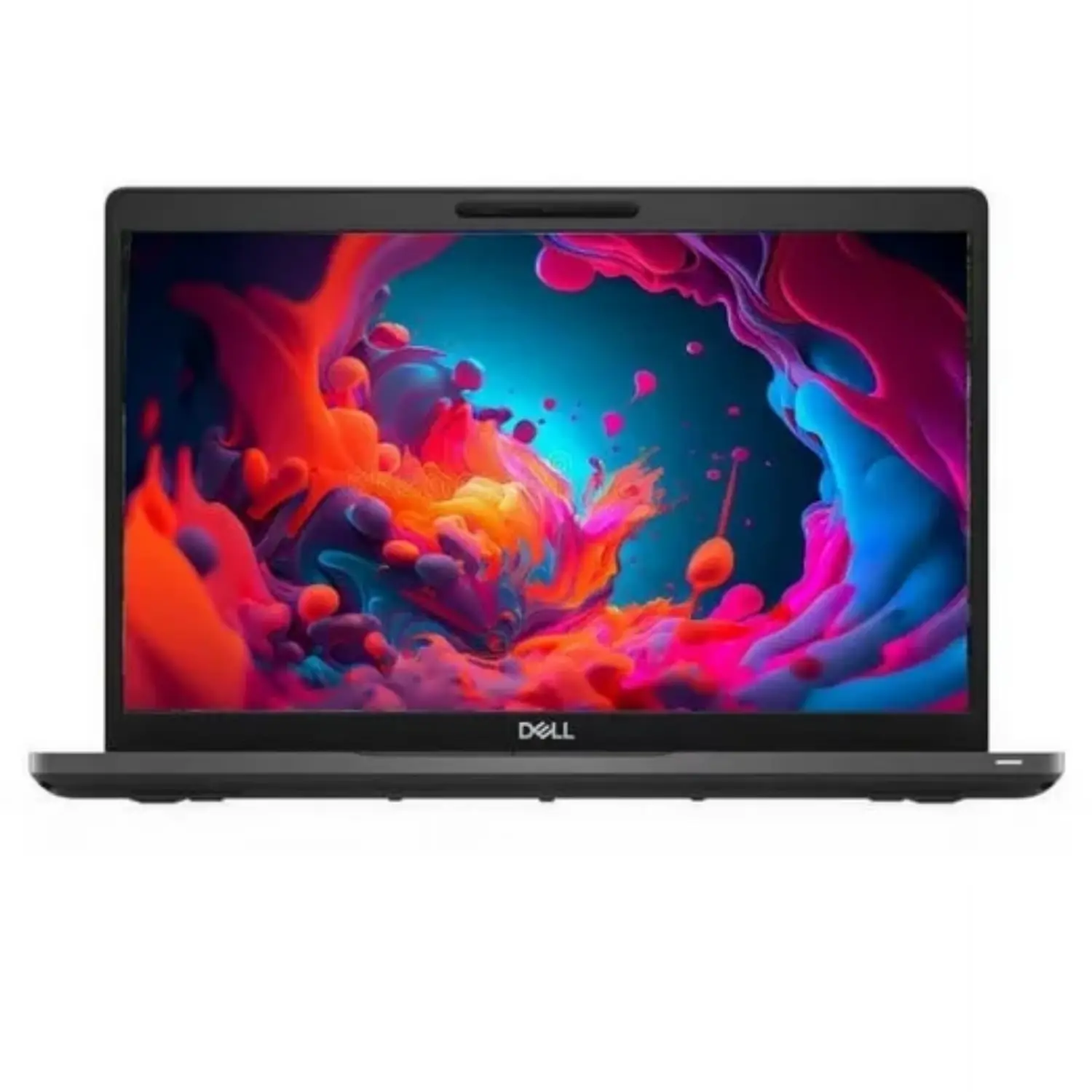 Dell Latitude 5400 14 FHD - Intel Core i5-8365U 8GB RAM 512GB SSD Win 11 Pro Teclado Retroiluminado Grado A - Código: DE5400-I5-8-512-ES | Compra en Guadalajara