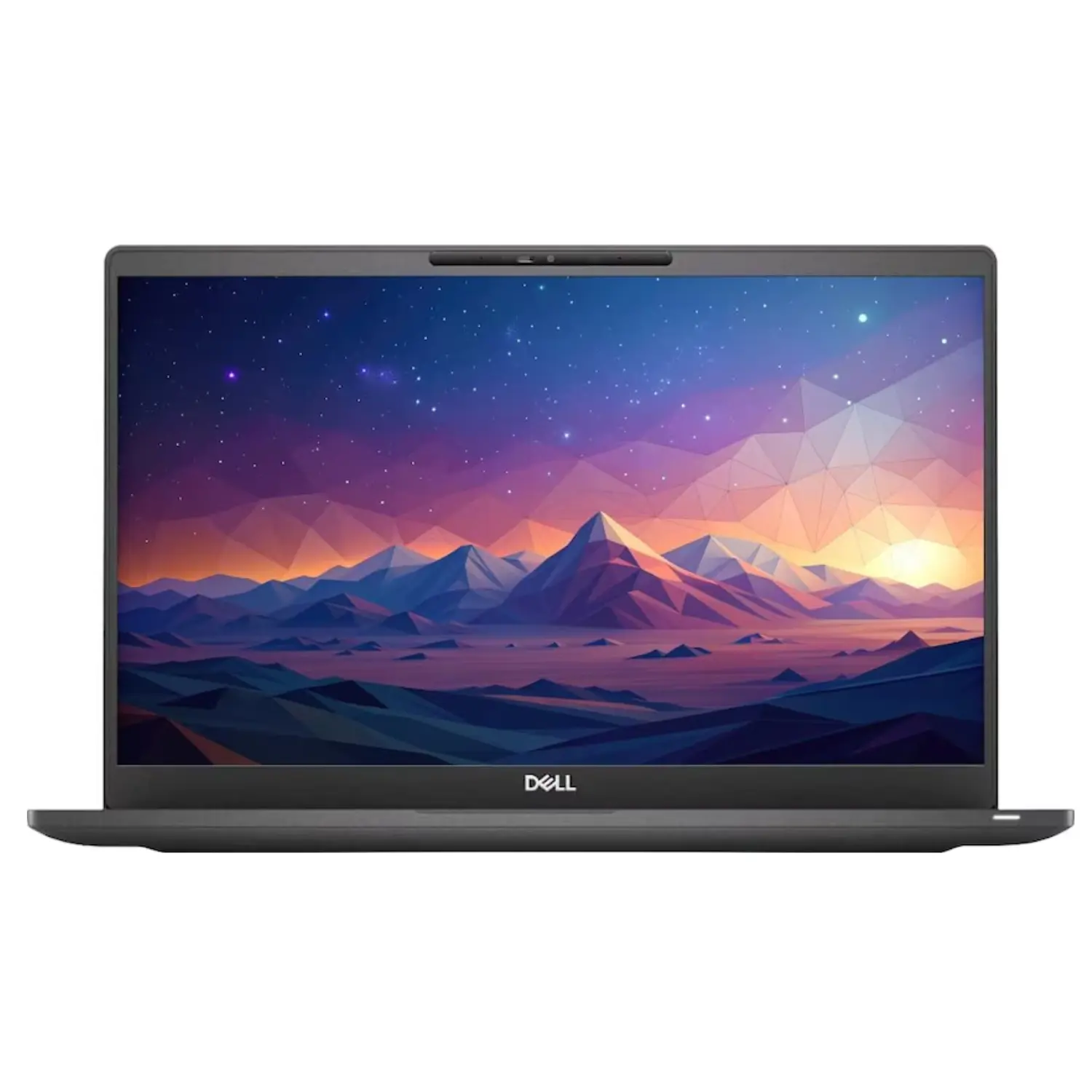 Dell Latitude 7400 14 Premium - Intel Core i7-8th Gen 8GB RAM 256GB SSD Win 11 Pro Grado A - Código: DE7400-I7-8-256-ES | Compra en Guadalajara