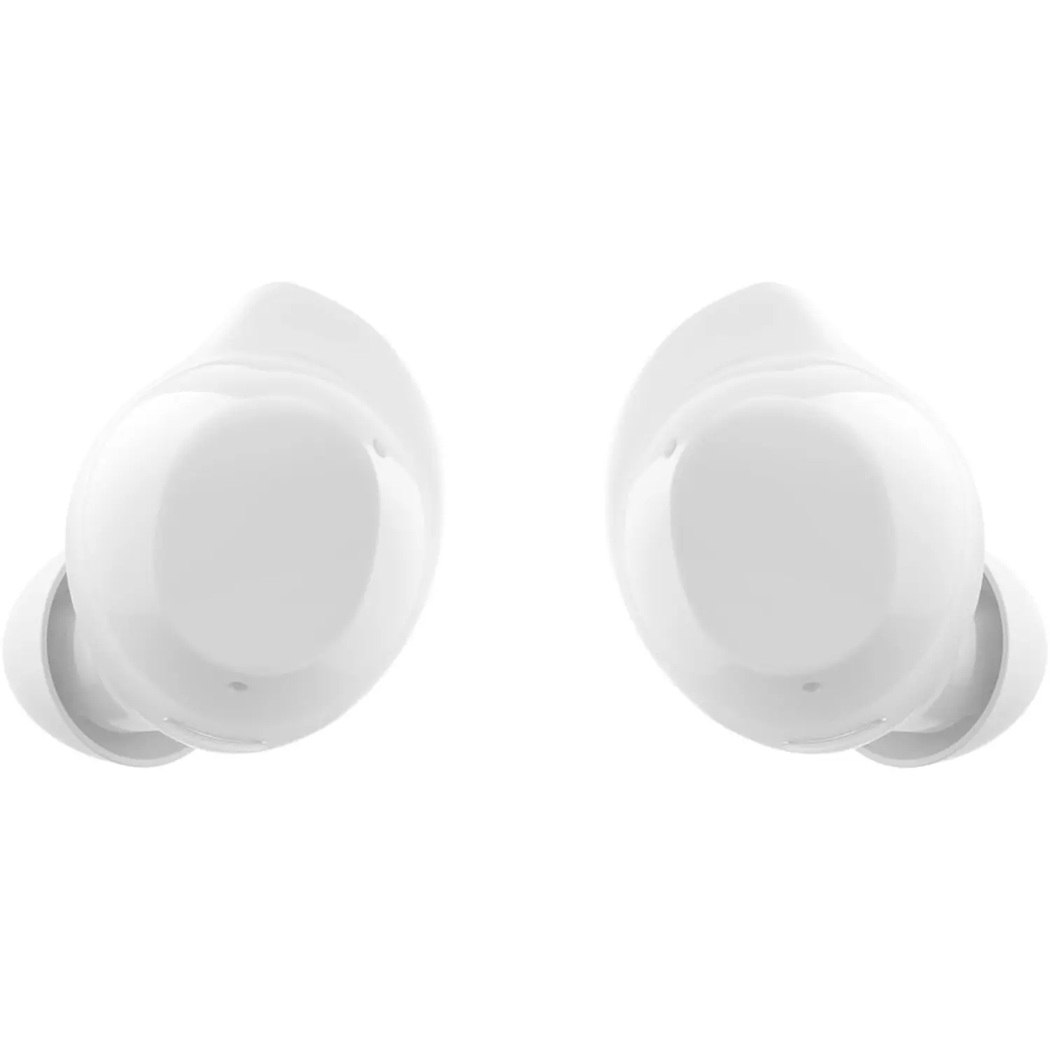 Samsung Galaxy Buds Core White Cancelación Activa de Ruido ANC Sonido de Alta Fidelidad Nuevos - Apple