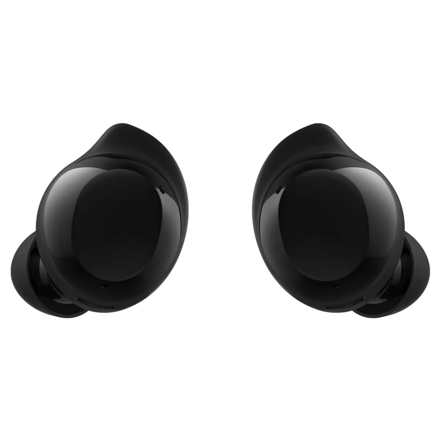 Samsung Galaxy Buds Core Black Cancelación Activa de Ruido ANC Sonido Inmersivo Nuevo - Jbl